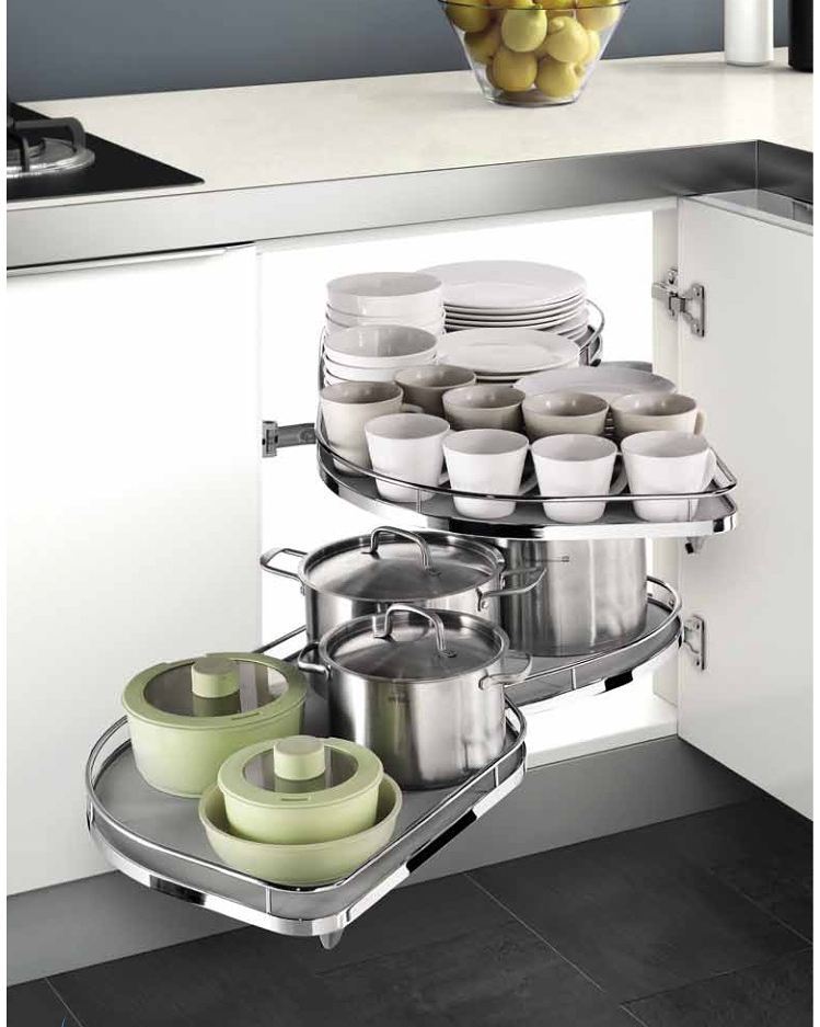 لمن لوبیایی موجود میباشد