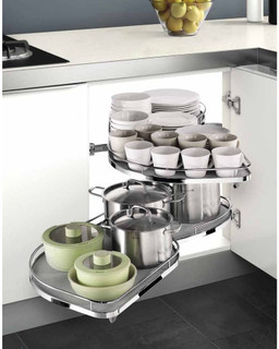 لمن لوبیایی موجود میباشد