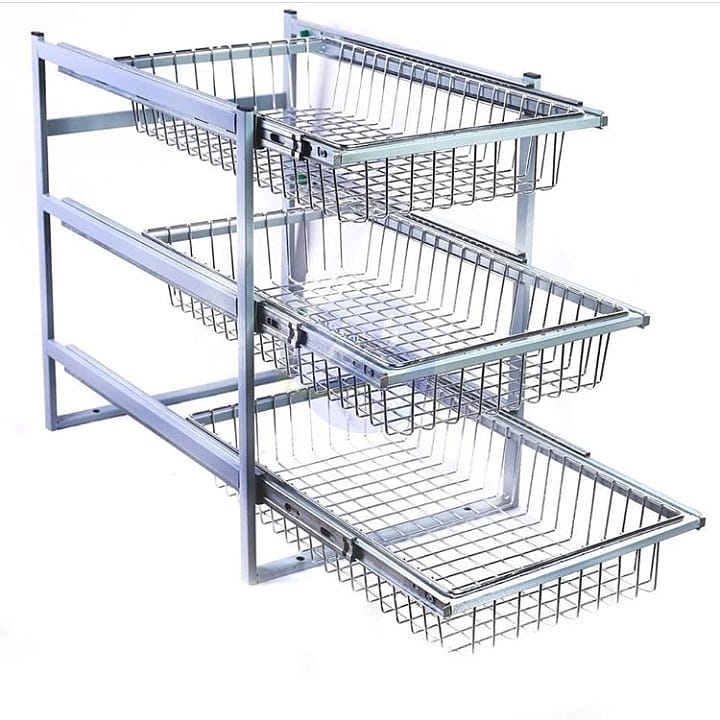 جای سیب زمینی و پیاز