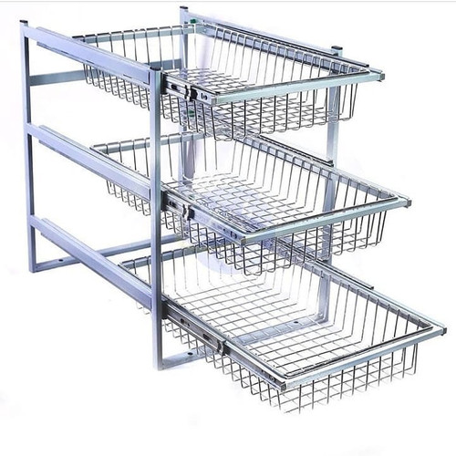 جای سیب زمینی و پیاز