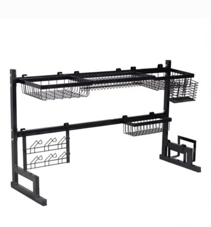 ۱۲۰ مشکی رنگ کوره ای