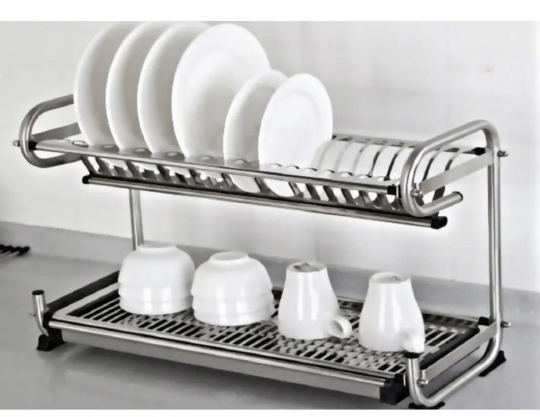 آبچکان رومیزی دارای اندازه های مختلف