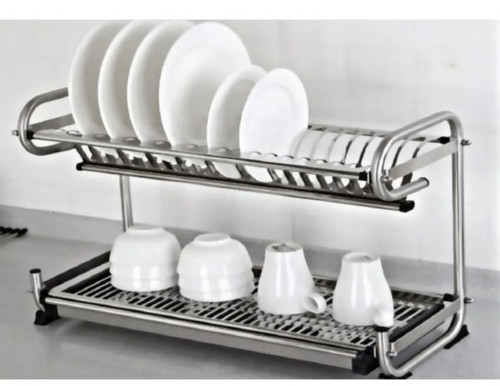 آبچکان رومیزی دارای اندازه های مختلف