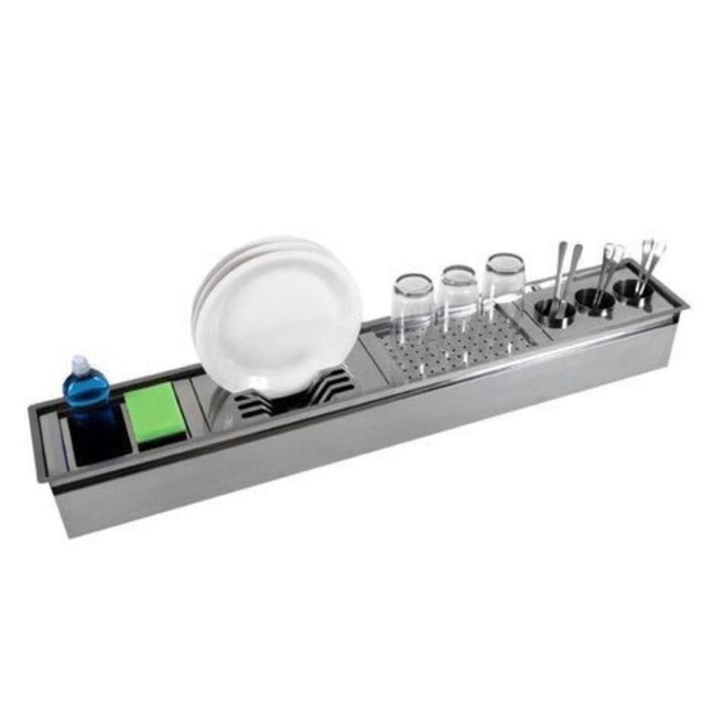 کیفیت بسیار عالی و مناسب آشپزخانه ی شما