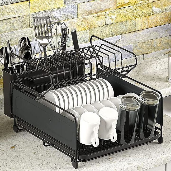 مناسب اشپزخانه با کیفیت بسیار عالی