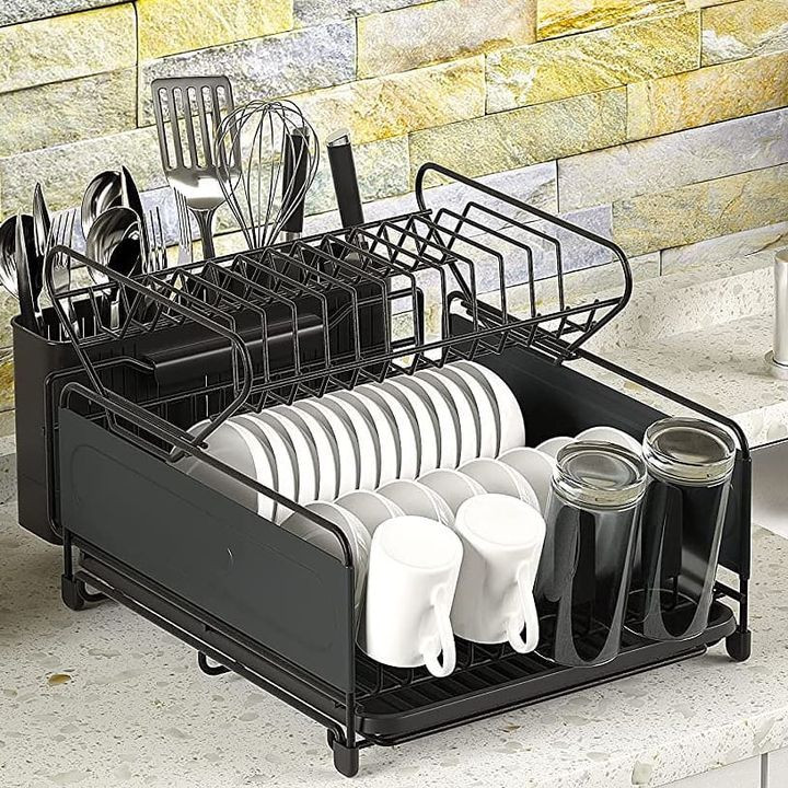 مناسب اشپزخانه با کیفیت بسیار عالی