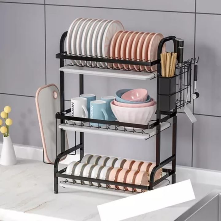 کیفیت بسیار عالی و مناسب آشپزخانه ی شما