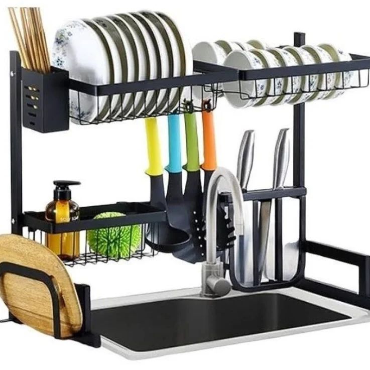 کیفیت بسیار عالی و مناسب آشپزخانه ی شما