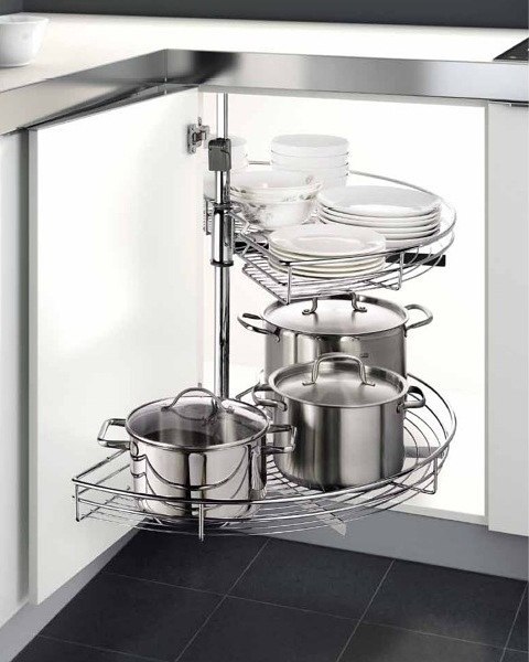 لمن کف چوپ /  راست و چپ / برای یونیت ۹۰ موجود میباشد