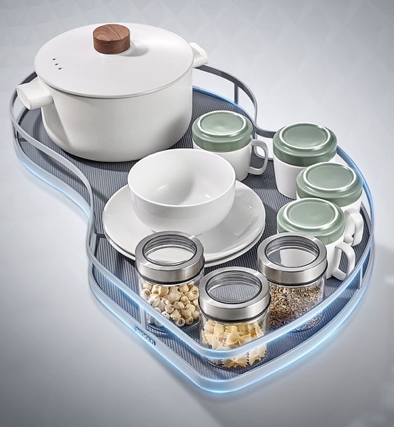 لمن کف چوپ /  راست و چپ / برای یونیت ۹۰ موجود میباشد