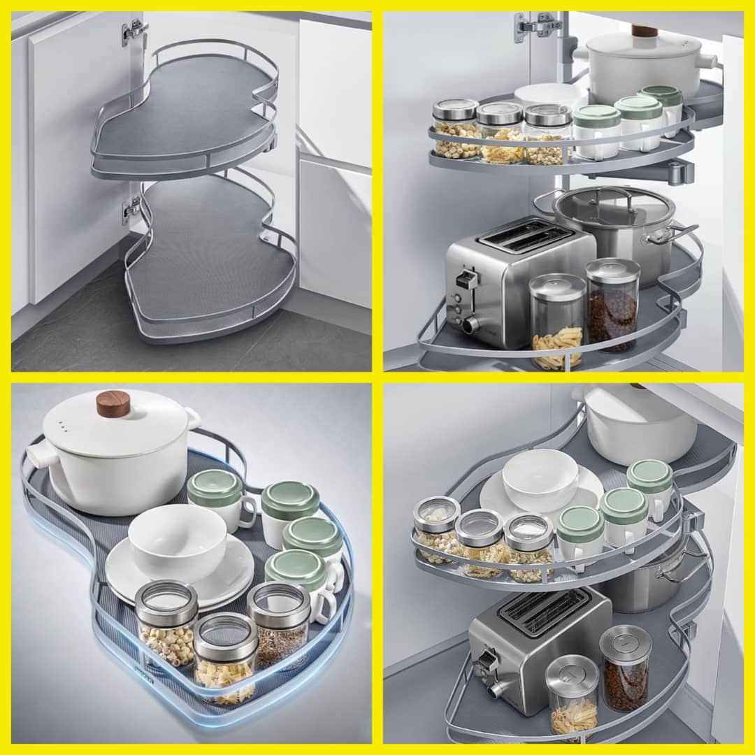 لمن کف چوپ /  راست و چپ / برای یونیت ۹۰ موجود میباشد