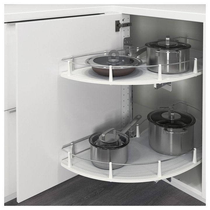 لمن کف چوپ /  راست و چپ / برای یونیت ۹۰ موجود میباشد