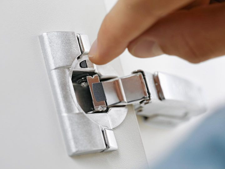 لولا دوکاره ارام بند بلوم با کیفیت بسیار عالی