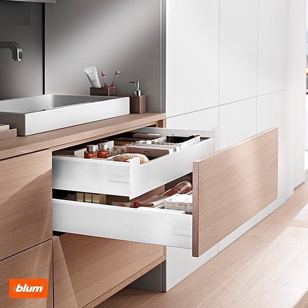 ریل تاندم ۳۰ کیلویی کیفیت و جنس بسیار عالی