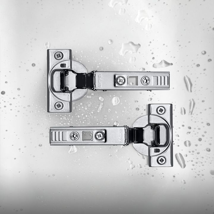 لولا دوکاره ارام بند بلوم با کیفیت بسیار عالی