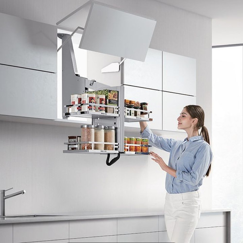 جک دو درب عرض ۹۰