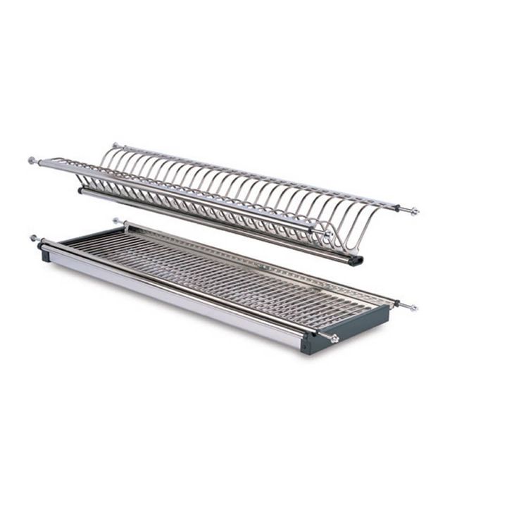 ابچک دوطبقه