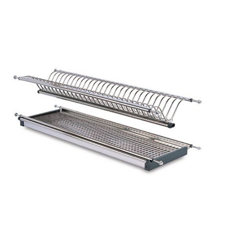 ابچک دوطبقه