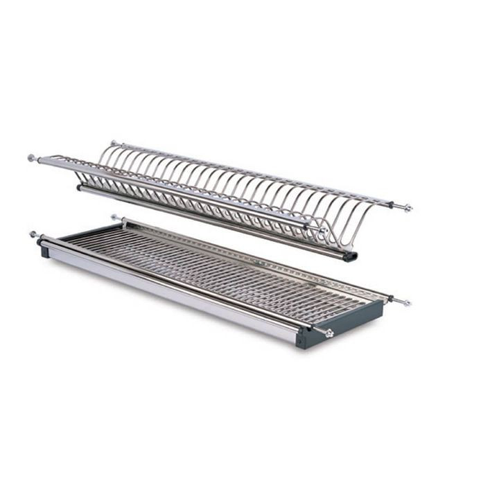 ابچک دوطبقه